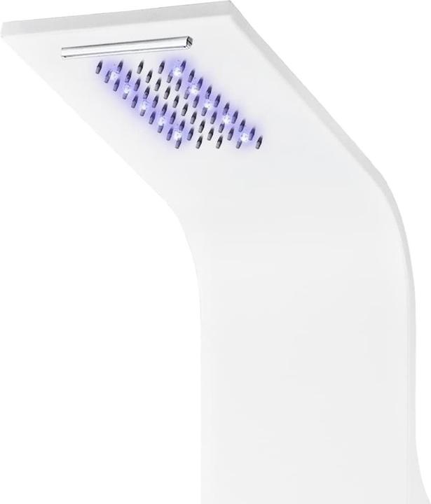 Actual product image VidaXL Alston