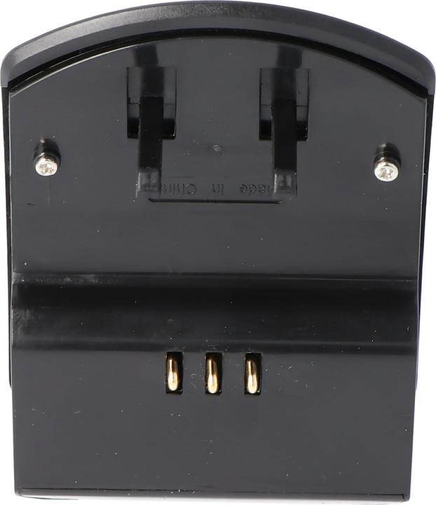 Immagine prodotto AccuCell Caricatore rapido adatto alla batteria NP-FV90 di Sony (Caricatore)