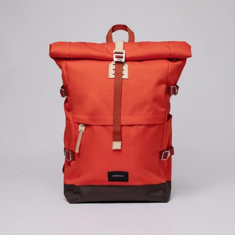 Image du produit Sandqvist Bernt 20 (20 l)