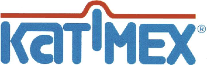 Produktbild Kabelzugsystem 20m, m.Zub.,Glasf.3mm 34564 (20 m)