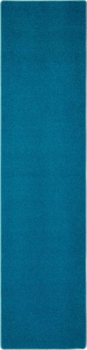 Immagine prodotto Snapstyle Trend Velours Läufer Teppich Joy (80 x 240 cm)