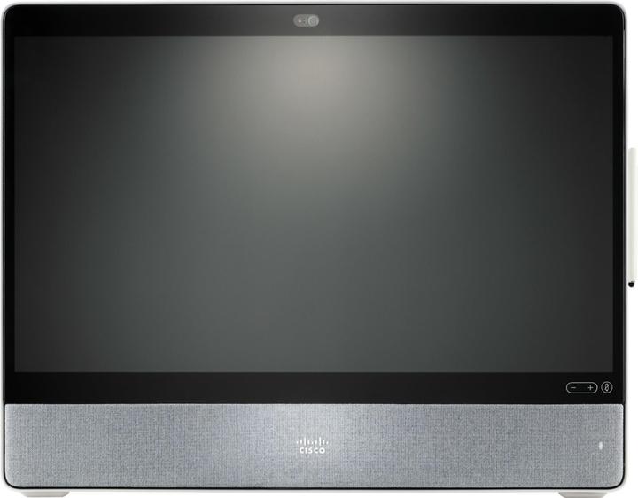 Immagine prodotto Cisco Webex Desk Pro