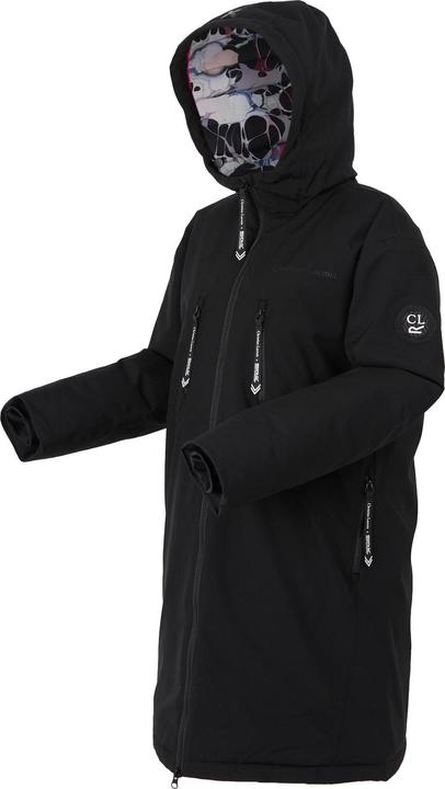 Produktbild Regatta Christian Lacroix Cailar II Jacke (36 D)