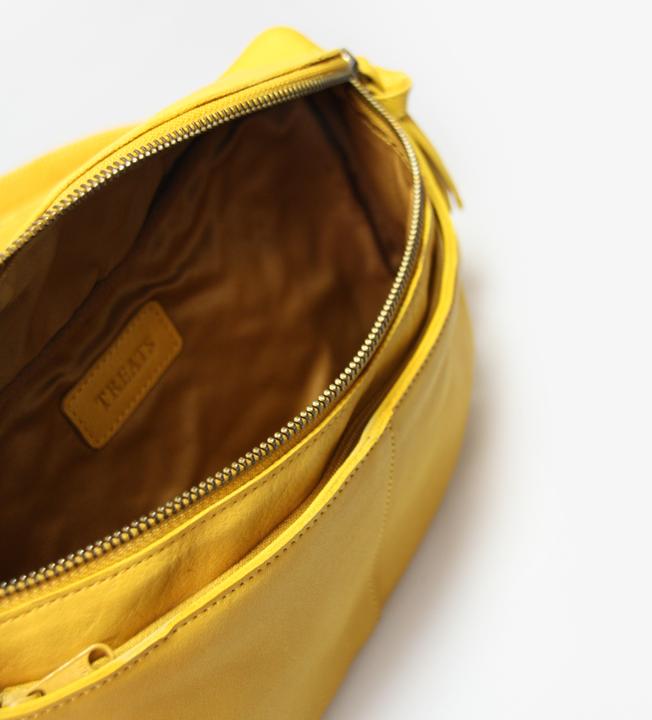 Produktbild Treats Bumbag