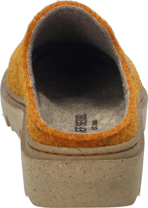 Image du produit Josef Seibel 53001-TE257 (42)