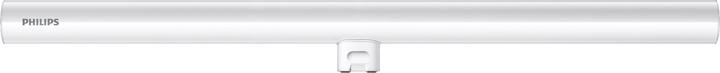 Immagine prodotto Philips bianco (S14d, 3.50 W, 375 lm, 1 x, F)