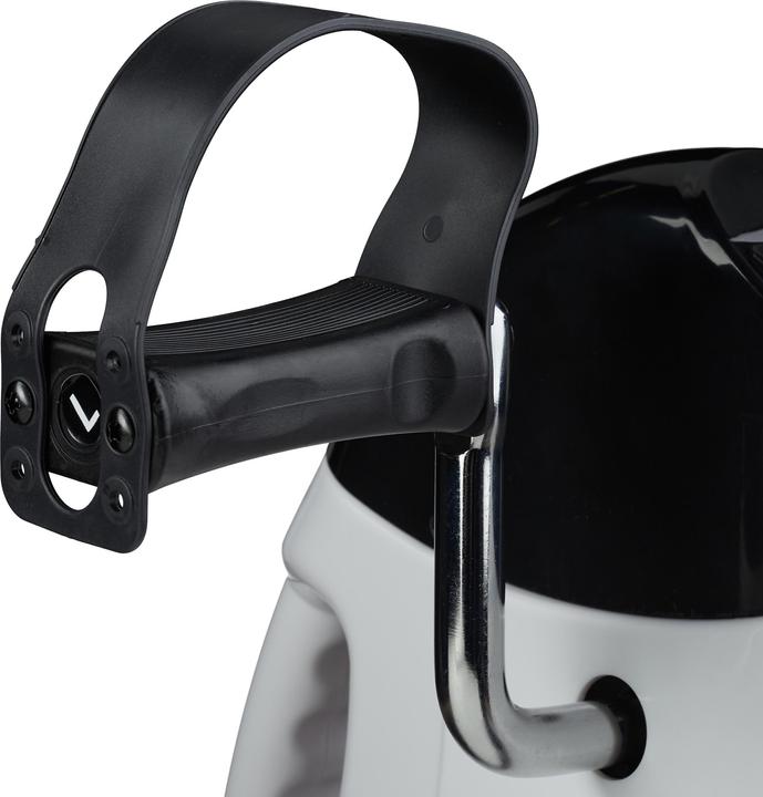 Image du produit Relaxdays Mini-Heimtrainer