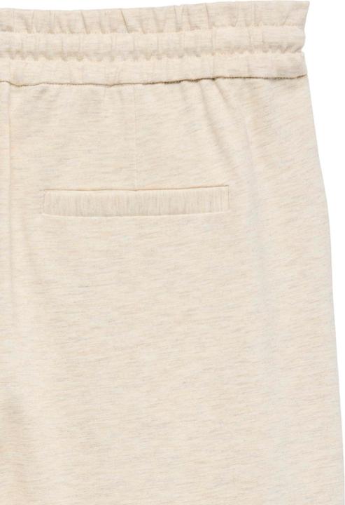 Image du produit Vero Moda Vmeva Mw Loose String Pant Ga Noos (XL)
