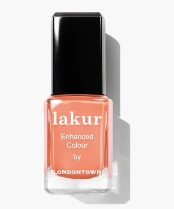 Actual product image Londontown Paloma