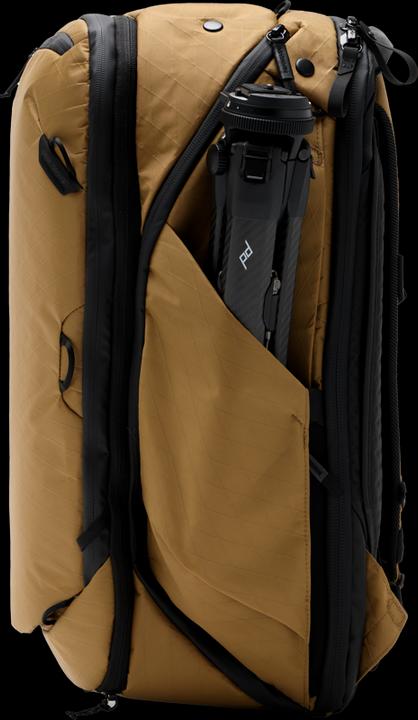 Immagine prodotto Peak Design Viaggio 45 (45 l)