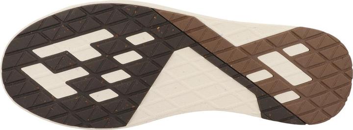 Immagine prodotto Saola Cannon Knit 2.0 (42.5)