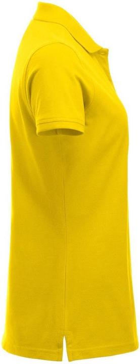 Immagine prodotto Clique Polo Marion (M)