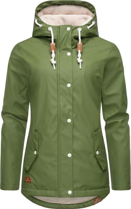 Olive23