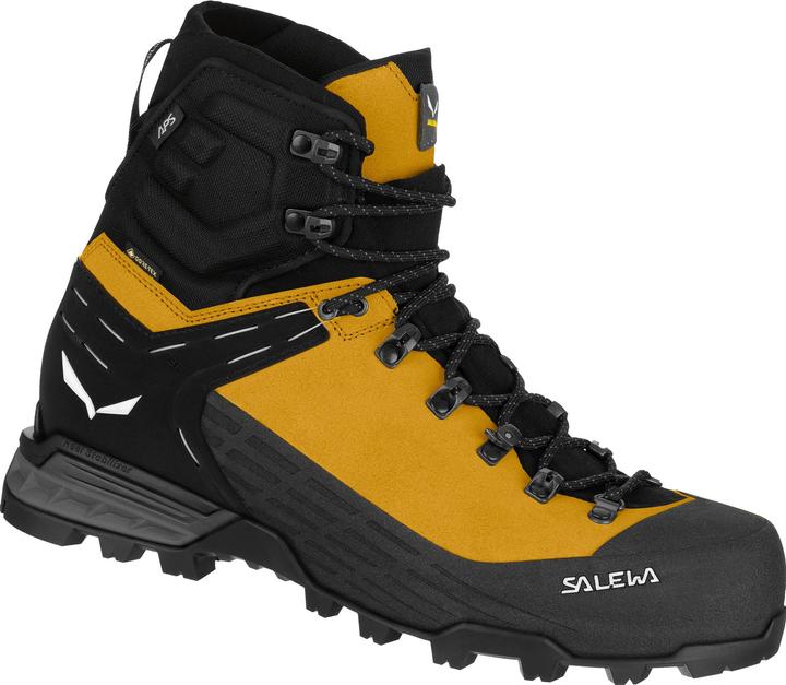 Immagine prodotto Salewa Ortles Ascent Mid GTX (43)