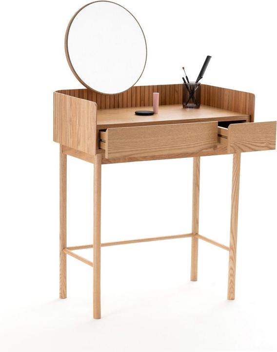 La Redoute Interieurs Lazar (Ø 47 cm)
