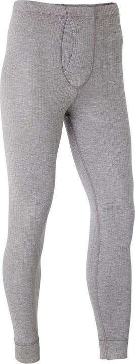 Image du produit La Redoute Collections collant daart richelieu therolactyl (M)