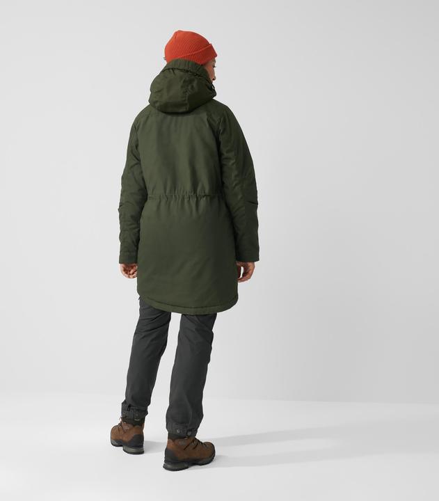 Produktbild Fjällräven Singi (XS)