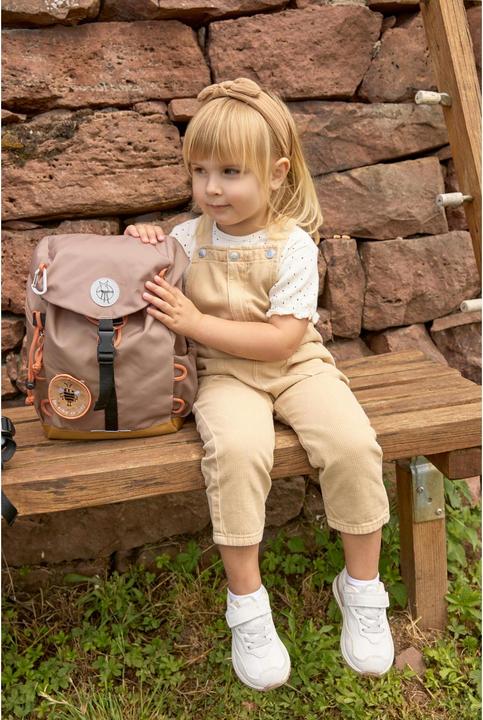 Image du produit Lässig Mini Outdoor