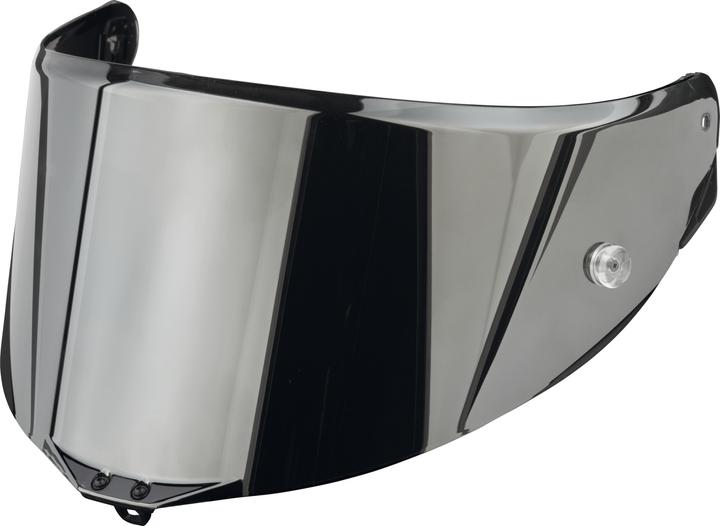 AGV Visor