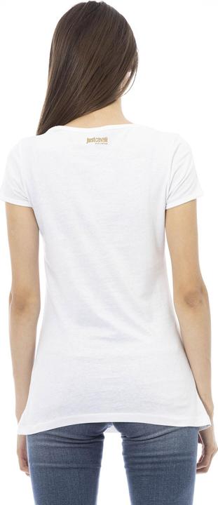 Immagine prodotto Just Cavalli L44 151 Grbc (L)