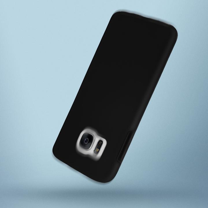 Actual product image Avizar Complet Series (Samsung Galaxy S7)