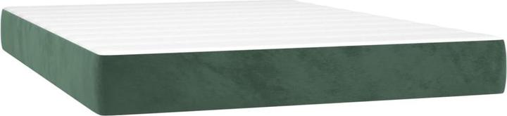 Actual product image VidaXL Alonso (140 x 200, 140 x 200)