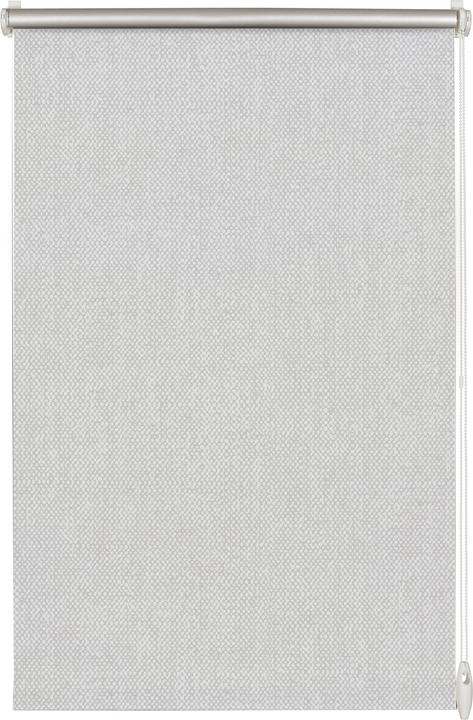 Produktbild Gardinia EASYFIX Rollo Thermo ENERGIESPAREND (45 x 150 cm)