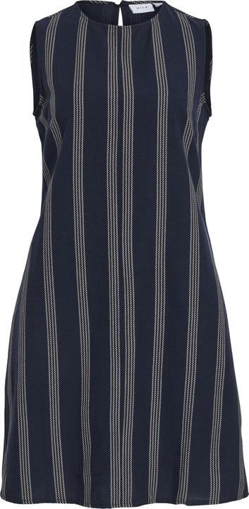 Image du produit Vila Ärmellos Minikleid (34)