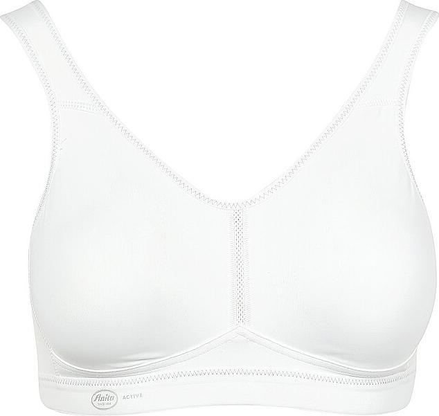 Produktbild Anita Light & Firm (85 C)