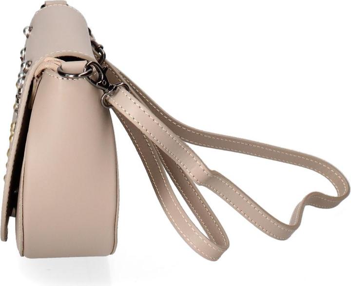 Actual product image Gave Lux Glx22153323Fbg