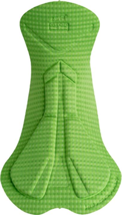 Actual product image Leatt MTB 4.0 BIB Liner (L)
