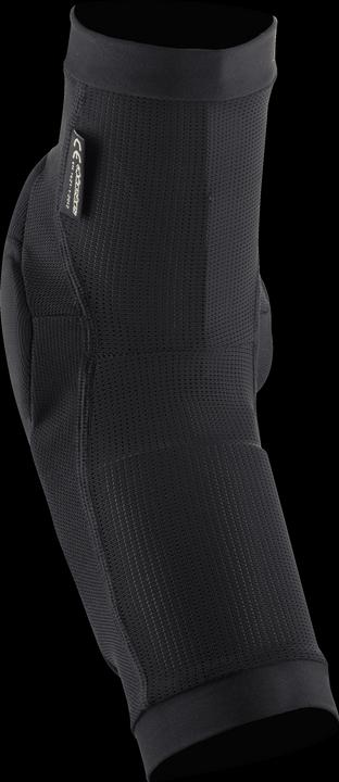 Produktbild Alpinestars Paragon Plus Youth Elbow Prote (S/M, Ellbogenschoner, Einzelstück)