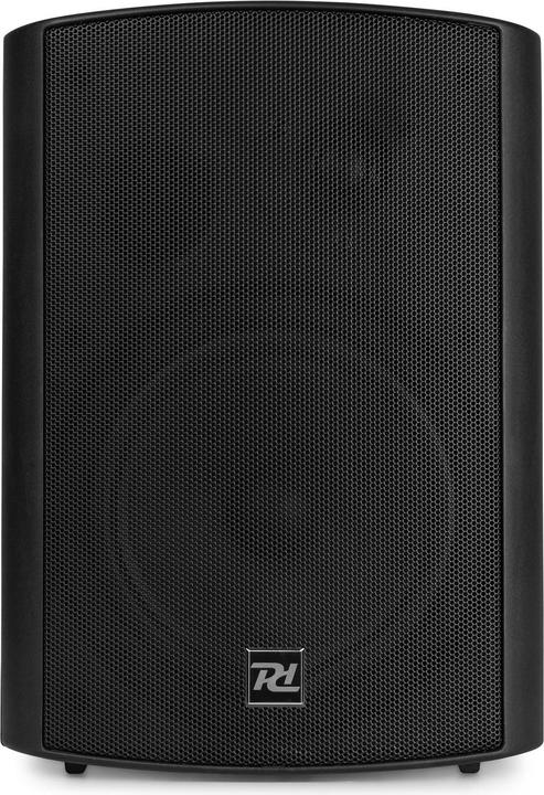 Actual product image Power Dynamics DS50AB (Active, 2x 50 W)