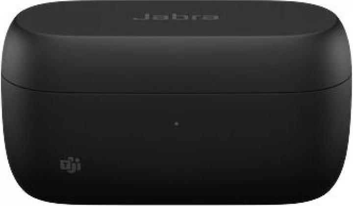 Jabra Evolve2 Buds Cradle USB-A