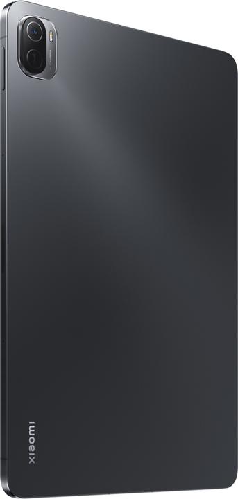 Immagine prodotto Xiaomi Pad 5 (Solo WiFi, 11", 128 GB, Cosmic Gray)