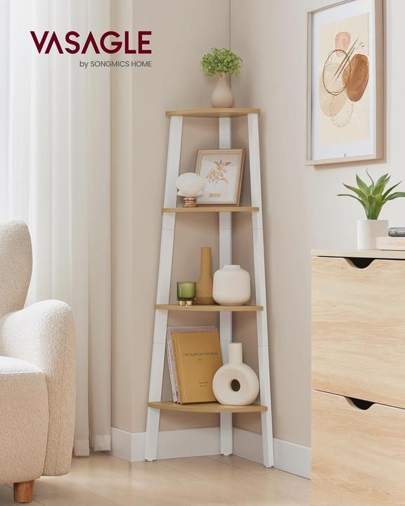 Produktbild Vasagle Dina (33.5 x 33.5 x 125 cm)