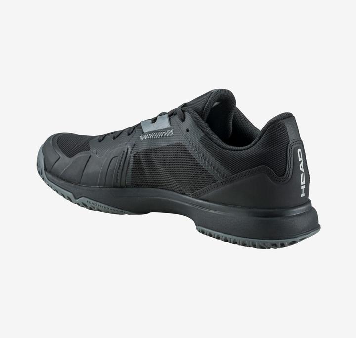 Immagine prodotto Head Sprint Team 3.5 Scarpe tennis uomo (40)