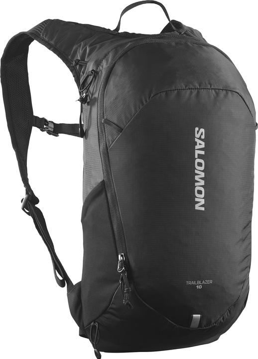 Salomon Trailblazer 10 (10 l)