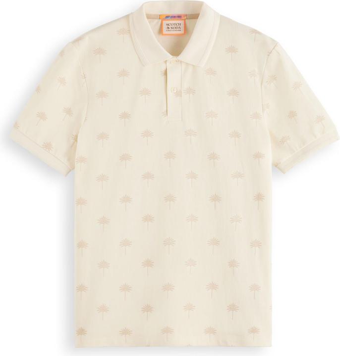 Scotch & Soda 10018597