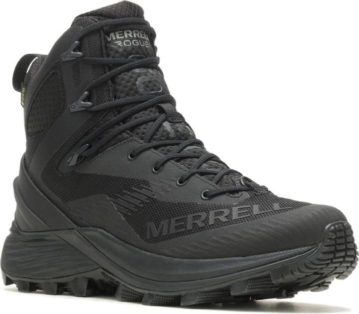 Actual product image Merrell Rogue Tactical Gtx (40)