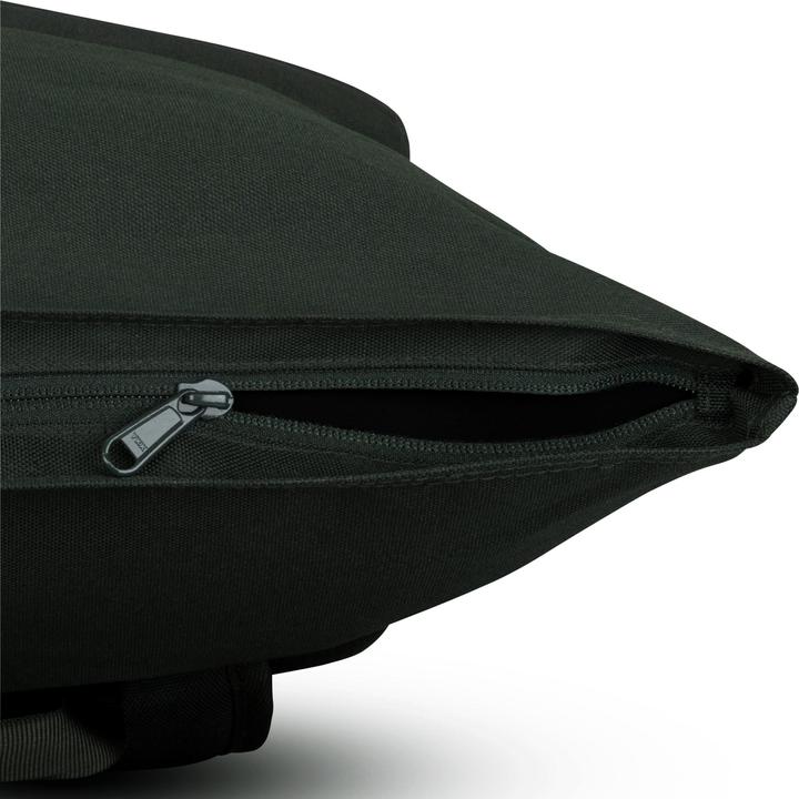 Actual product image Johnny Urban Allen Large Backpack (22 l)