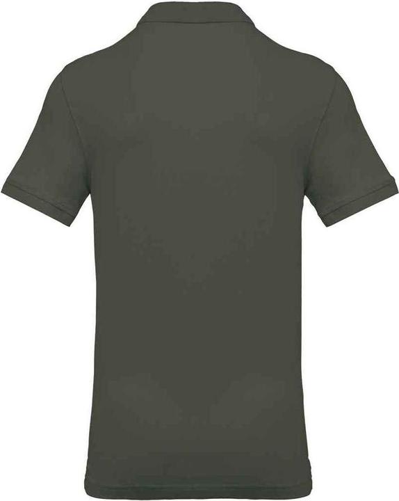 Image du produit Kariban - Polo - Homme (XL)