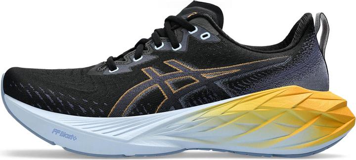 Produktbild ASICS Performance Novablast 4 - 61607 (44.5)