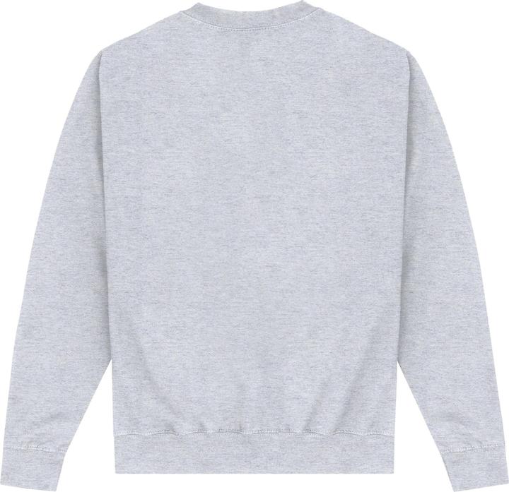 Image du produit Apoh - Sweat MONET NATURE - Adulte (XL)