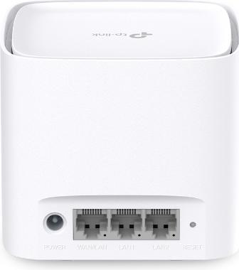 Image du produit TP-Link HX141