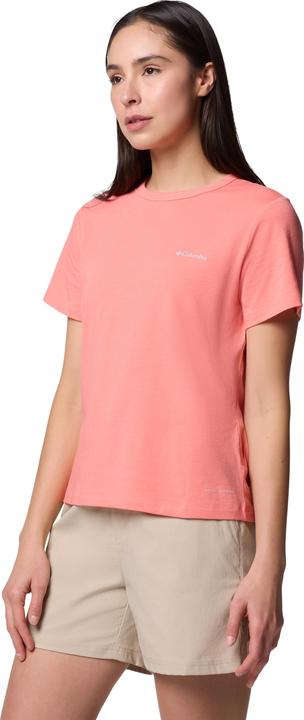 Immagine prodotto Columbia T-shirt tecnica Sun Trek™ da donna (XL)