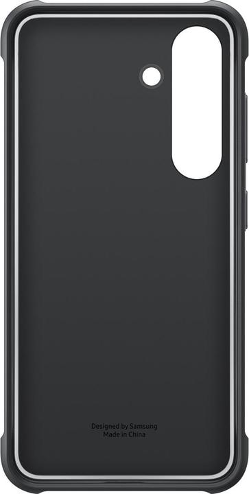 Image du produit Samsung Rugged Case (Samsung Galaxy S25)