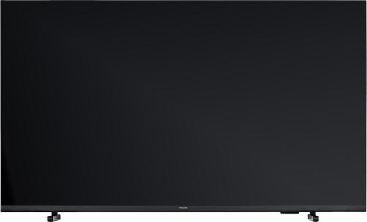 Produktbild Philips TV 50PUS7409/12 (50", LED, 4K, 2024)