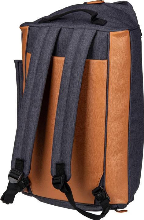 Immagine prodotto Cabaia Reisetasche Duffle Oxford (48 l)