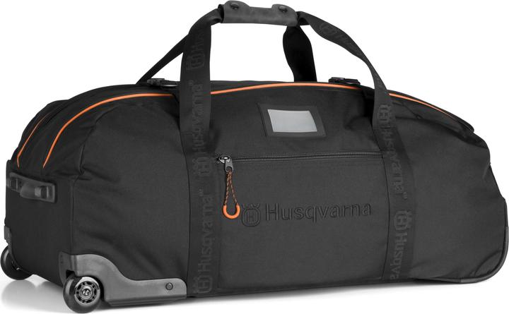Husqvarna Xplorer